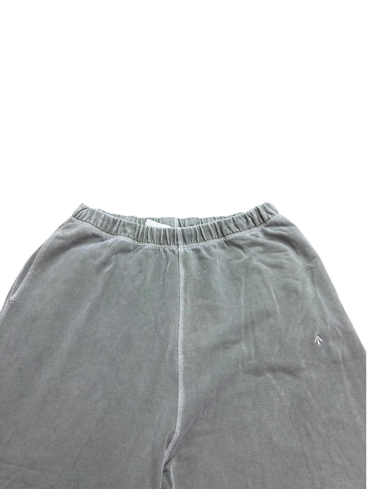 Nigel Cabourn Army Gym Broad Arrow Sweatpants