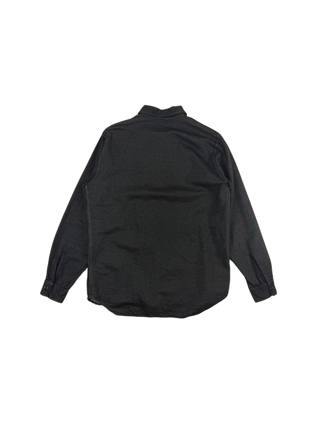 Stone Island AW98 Pocket Shirt