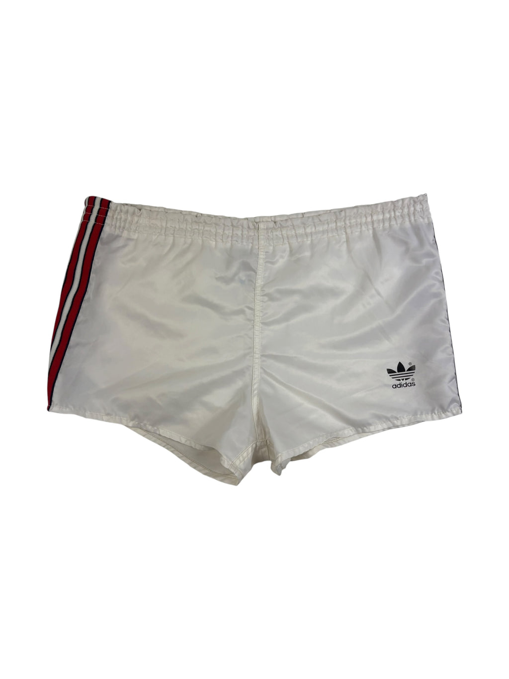 Adidas 80s Original Shorts