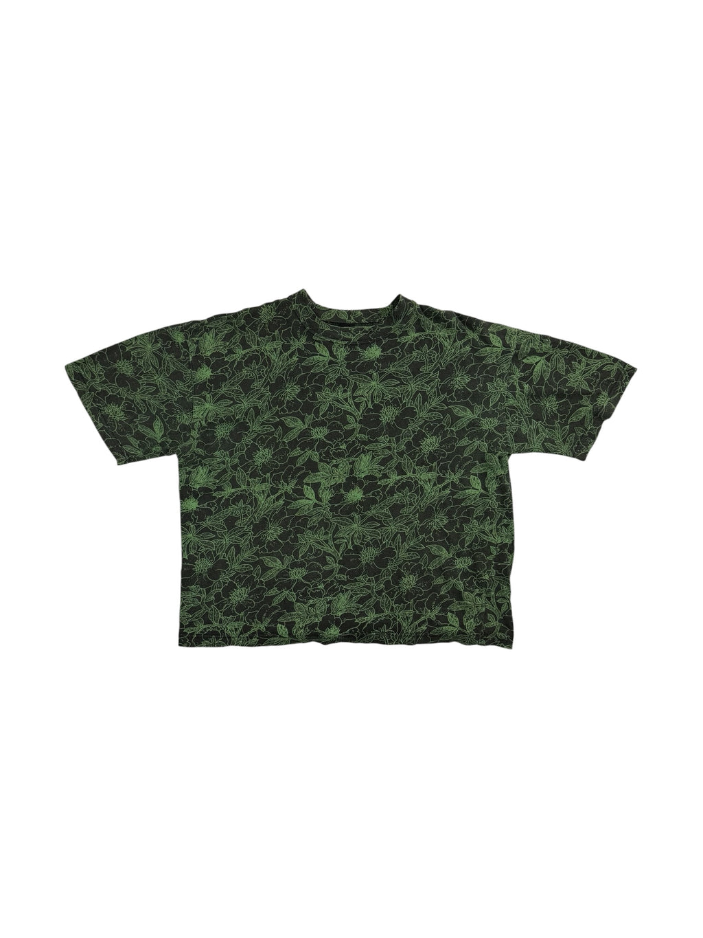 C.P. Company 80s Crew T-Shirt