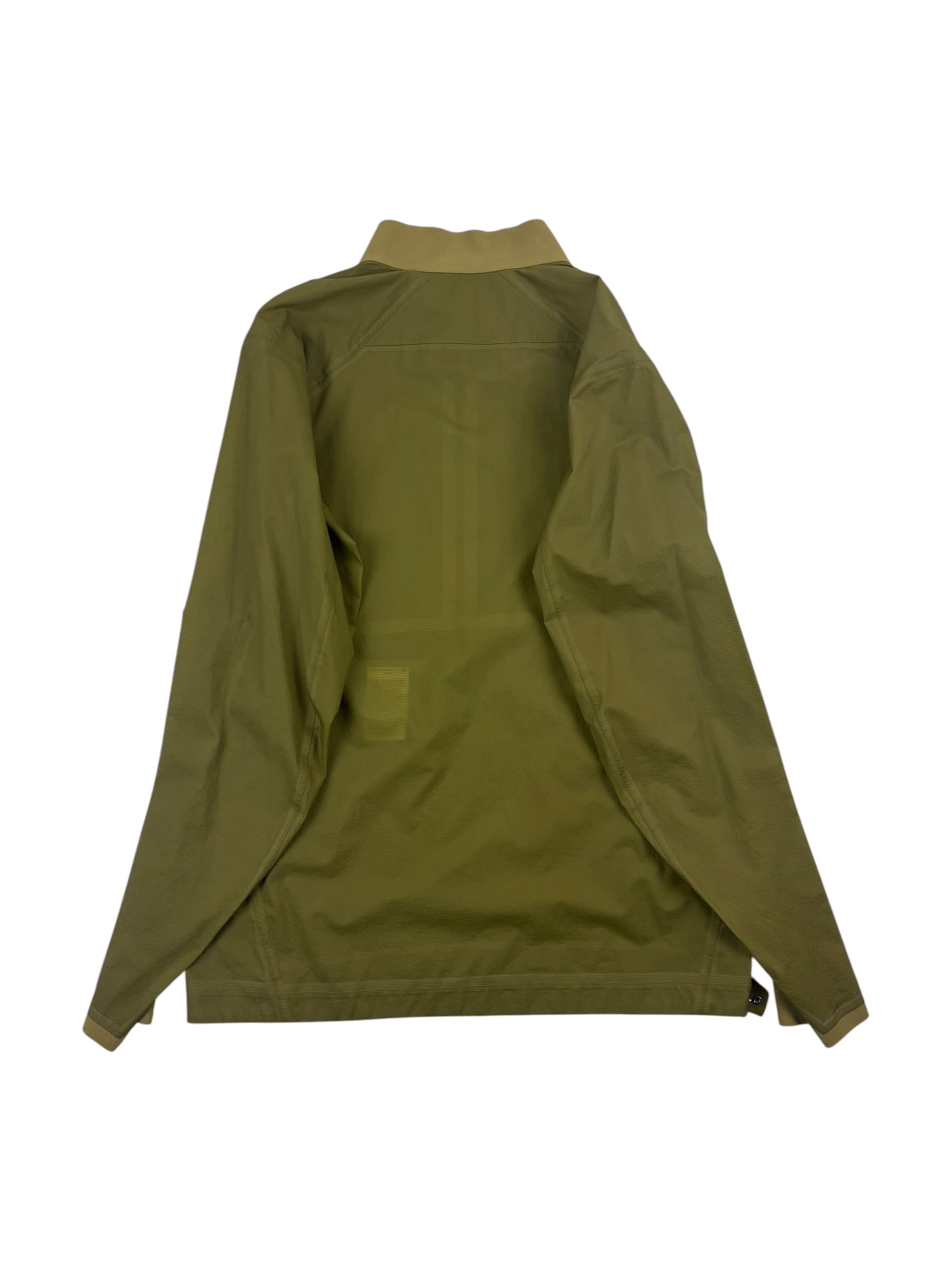 Arc’teryx Veilance Demlo SL Pullover
