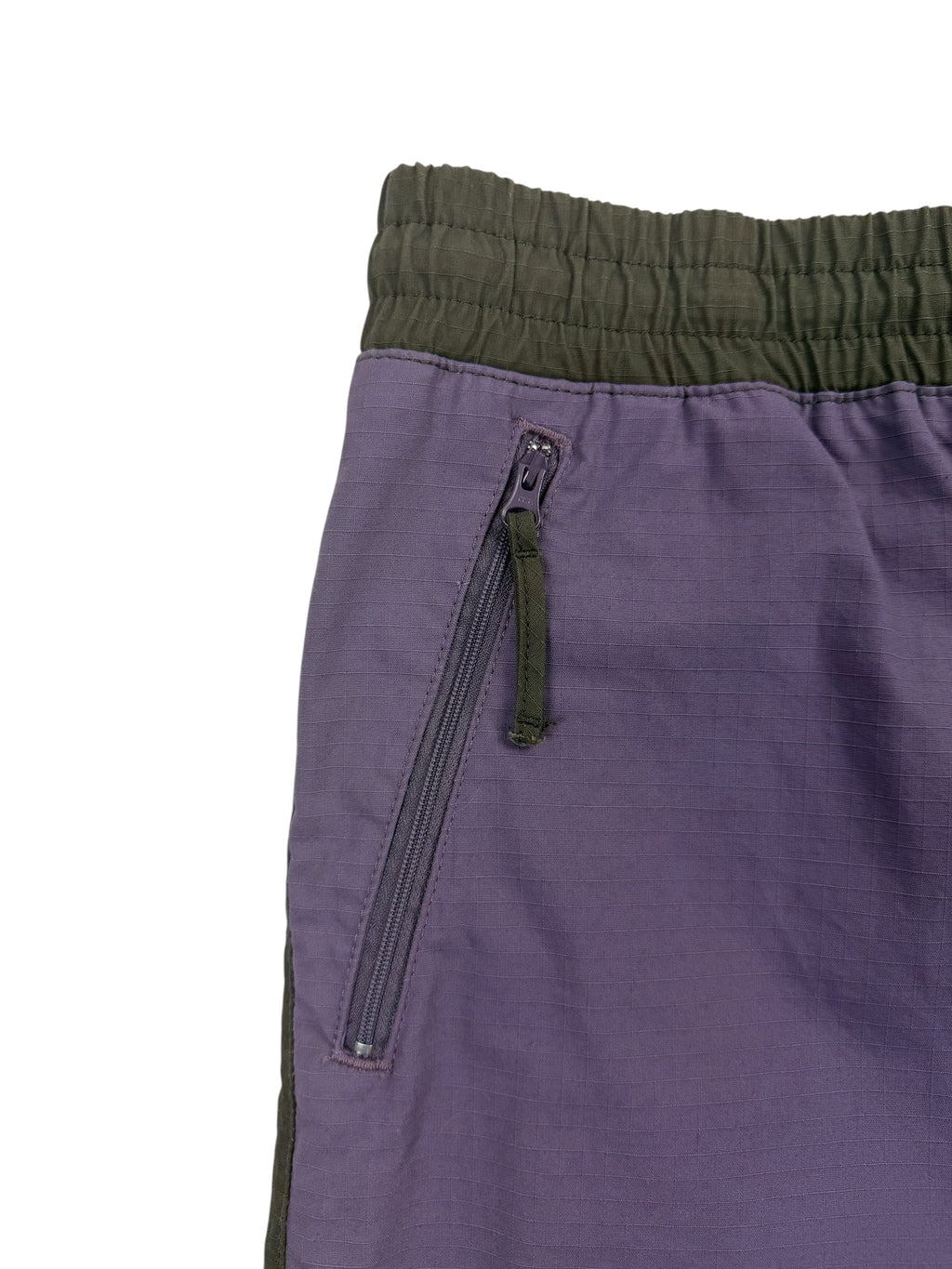 Carhartt WIP Valiant 4 Shorts