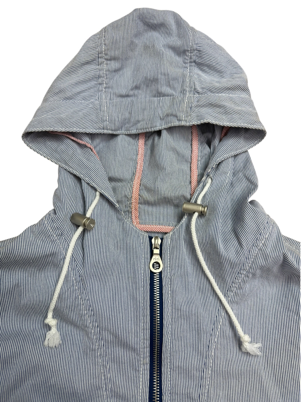 Nigel Cabourn 80s Field Jacket