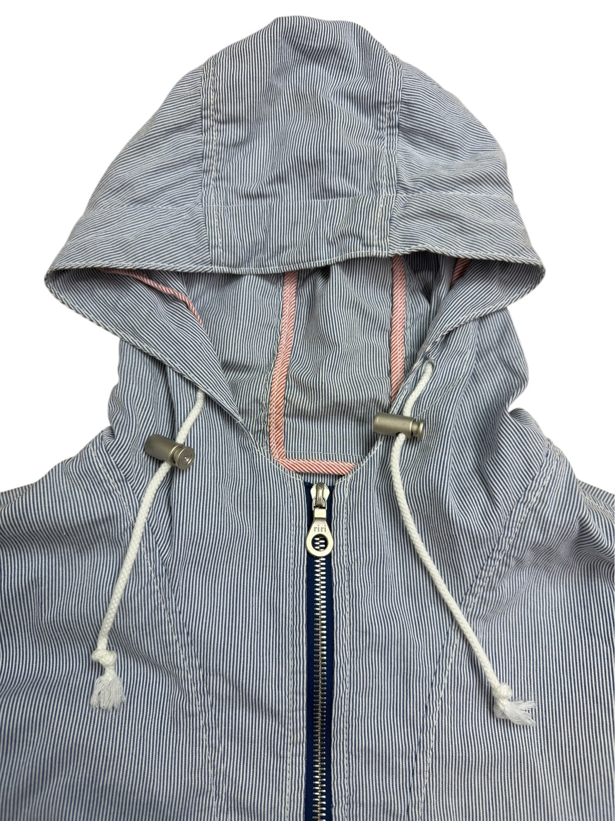 Nigel Cabourn 80s Field Jacket