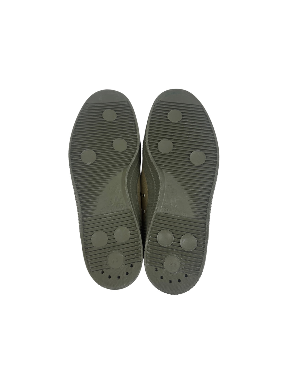 Novesta Star Master Low Top Sneakers