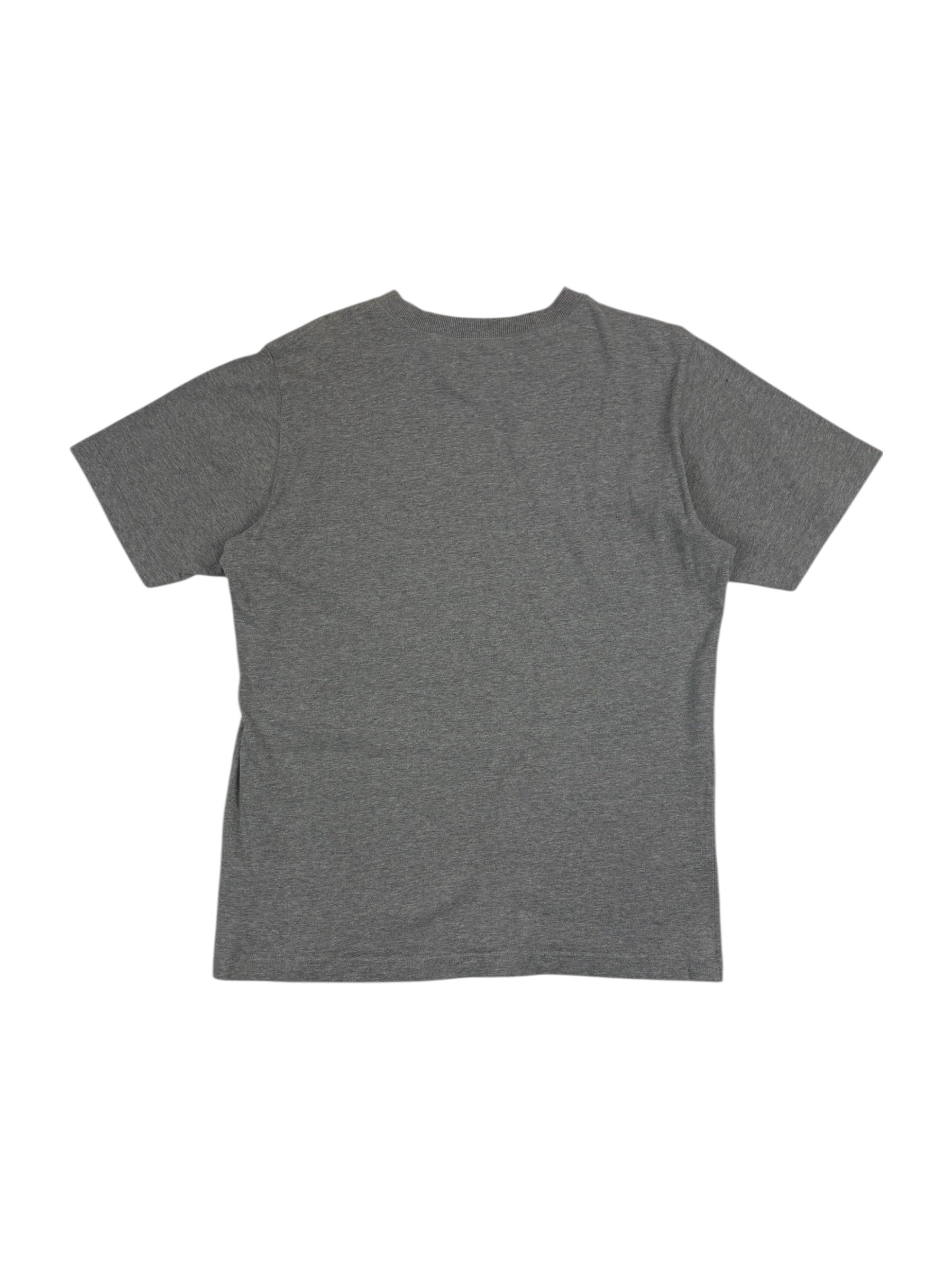 Nigel Cabourn Army Gym Yosemite T-Shirt