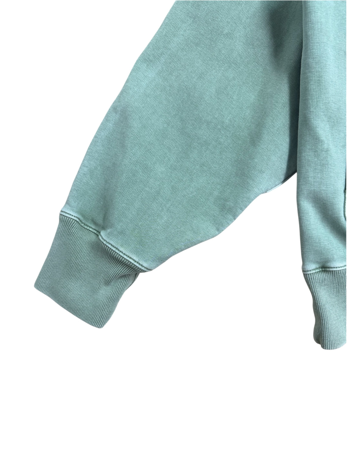 Nigel Cabourn Lybro Pit Hoodie