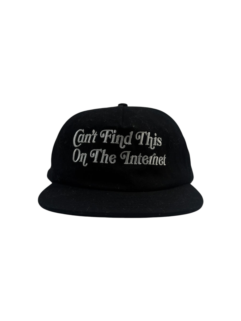 Market Dark Web Cap