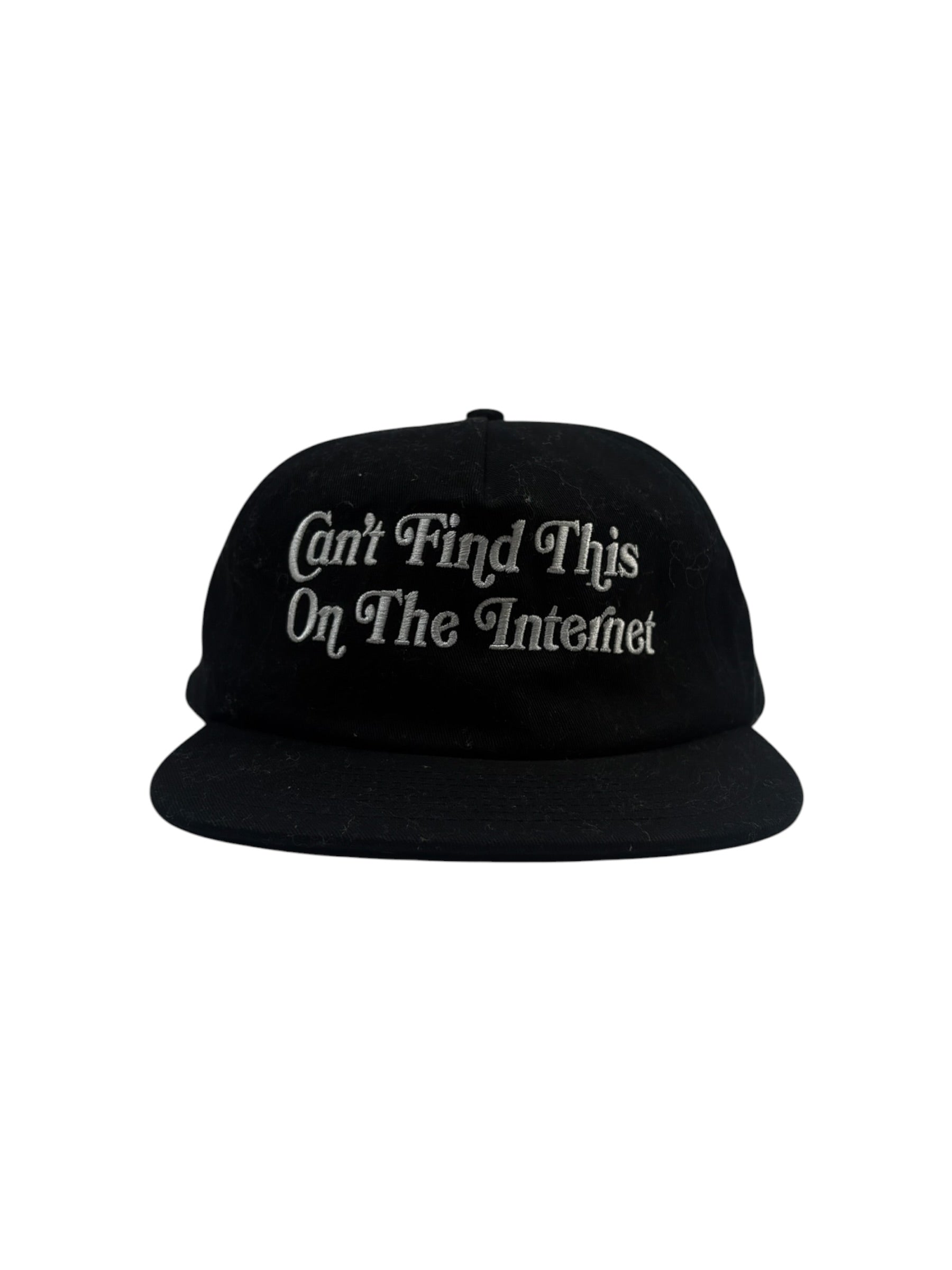 Market Dark Web Cap