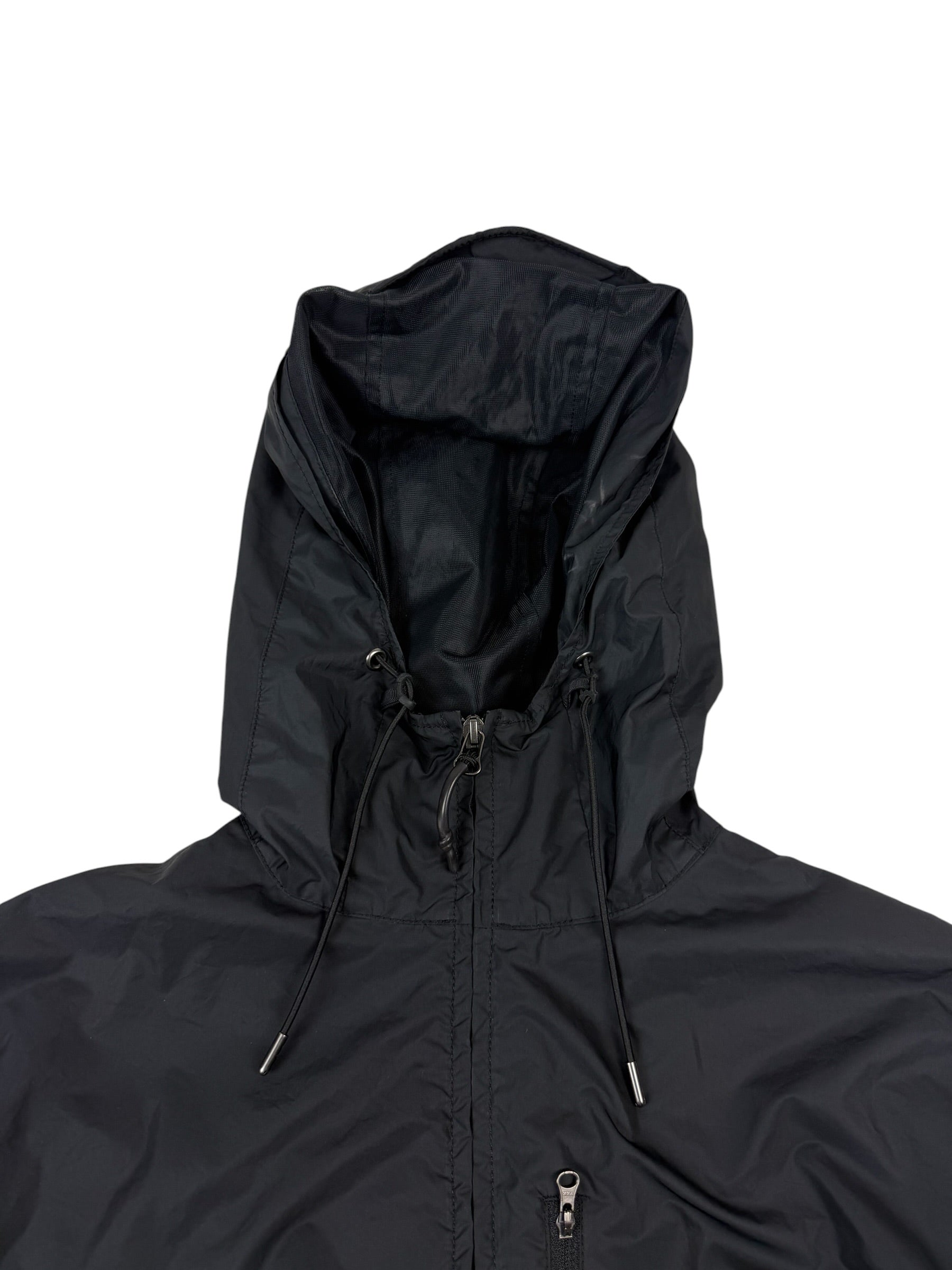 Nanamica Cruiser Jacket