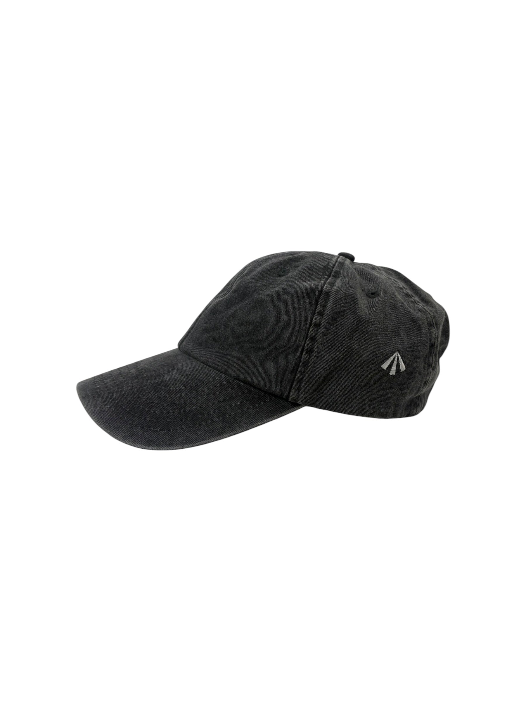 Nigel Cabourn Authentic Broad Arrow Cap