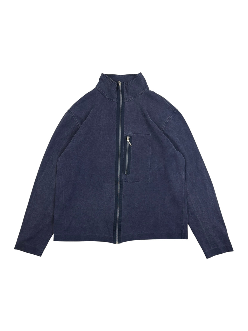 C.P. Company SS00 Millenium Zip Up Jacket