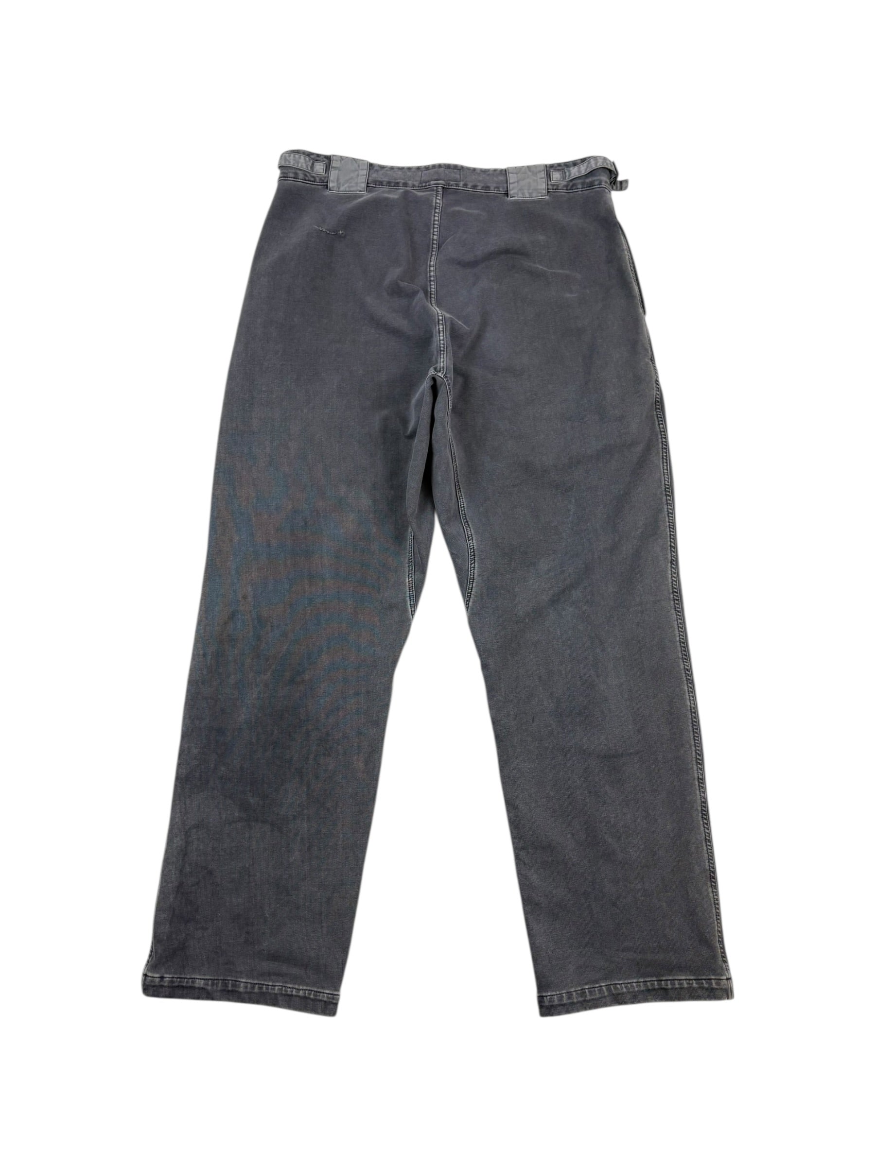 Nigel Cabourn Lybro Workwear Pants