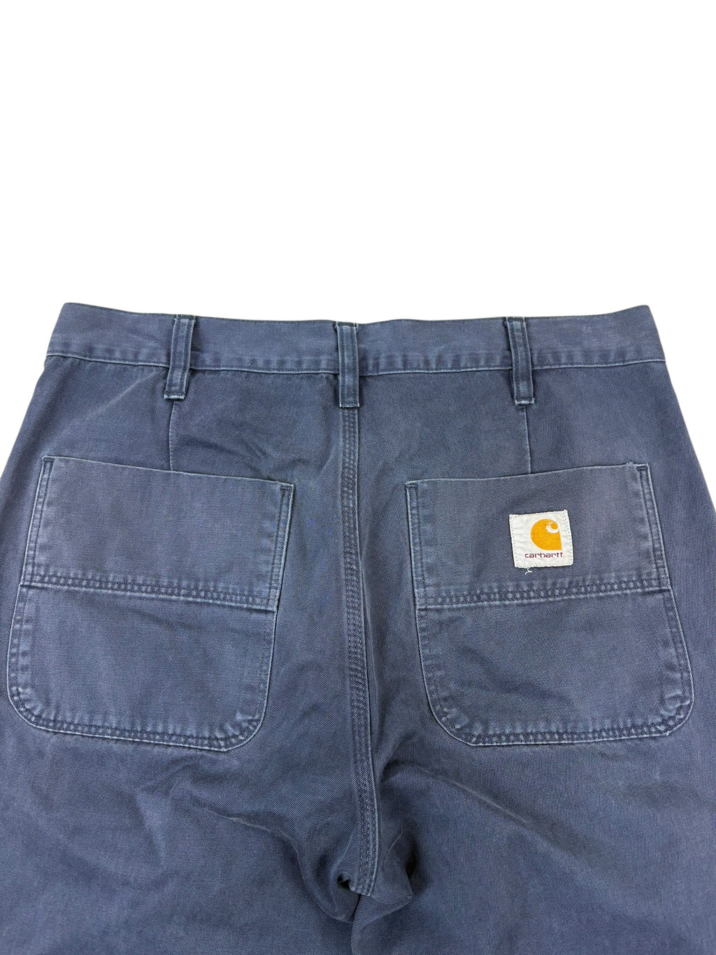 Carhartt WIP Abbott Pant