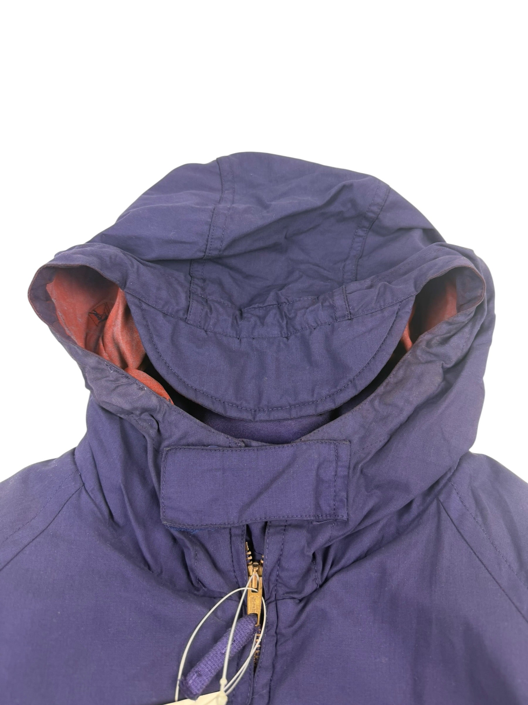 C.P. Company AW92 Jacket