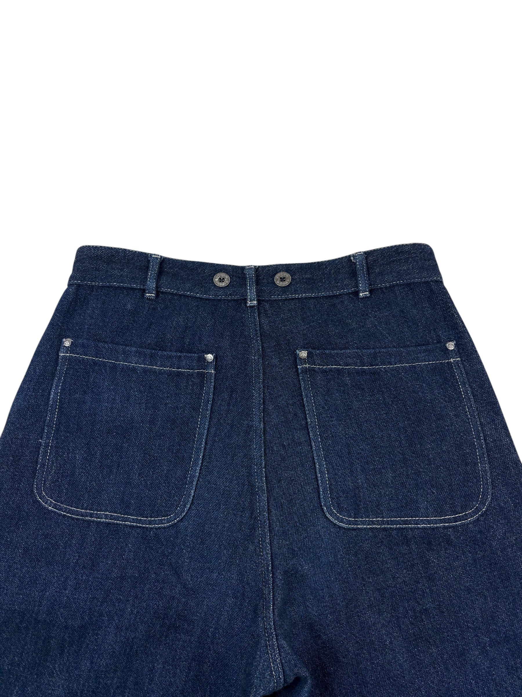 Nigel Cabourn Pants & Dungarees – RE:BOURN