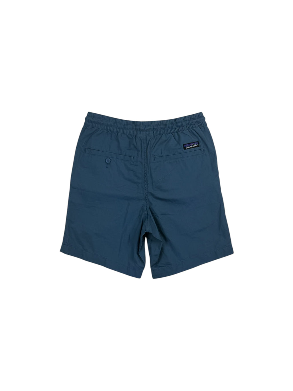Patagonia Nomader Volley Shorts