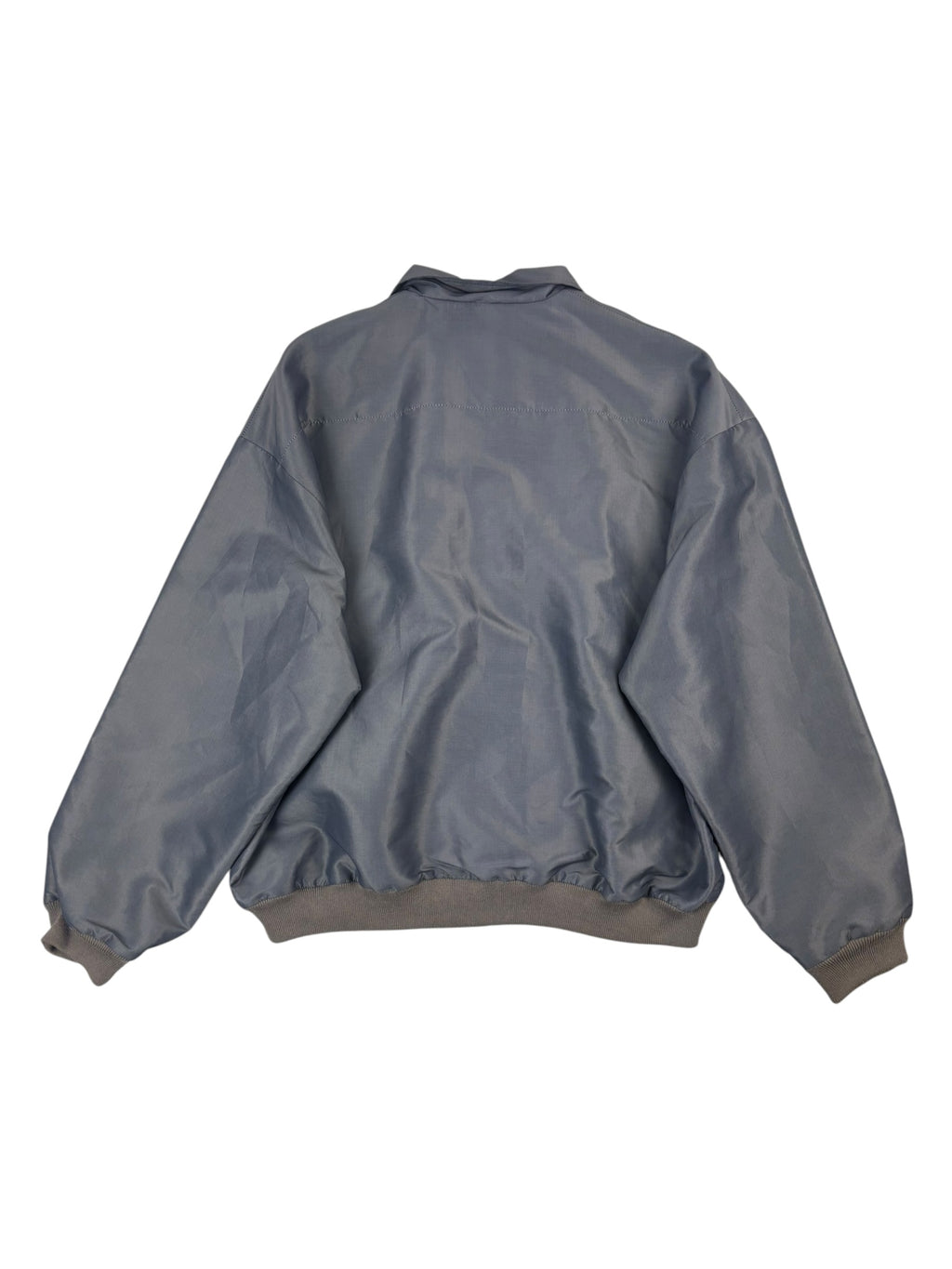 R.Newbold by Paul Smith Vintage Docker Jacket