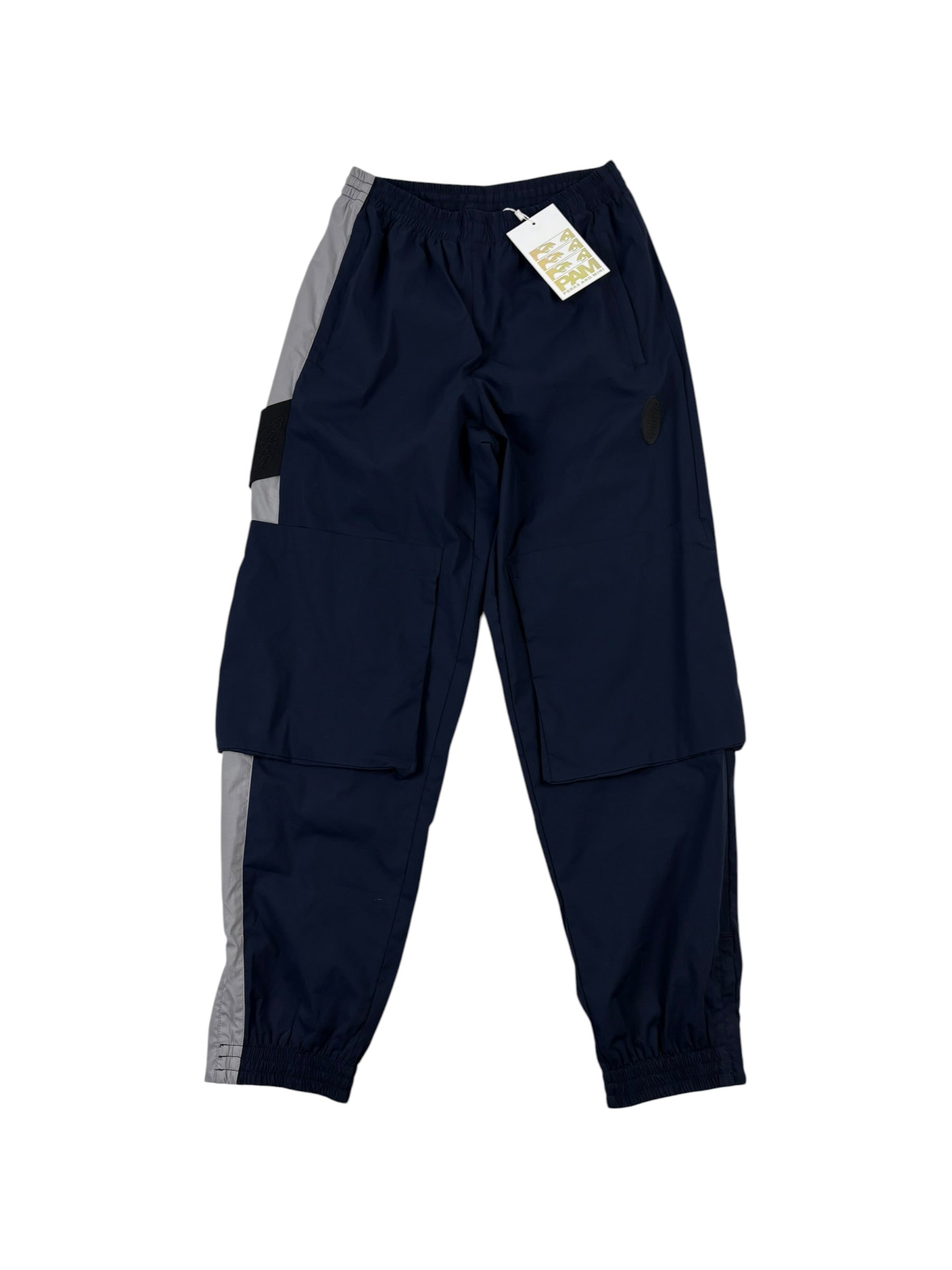 PAM B.T.C Space in Space Tracksuit Bottoms