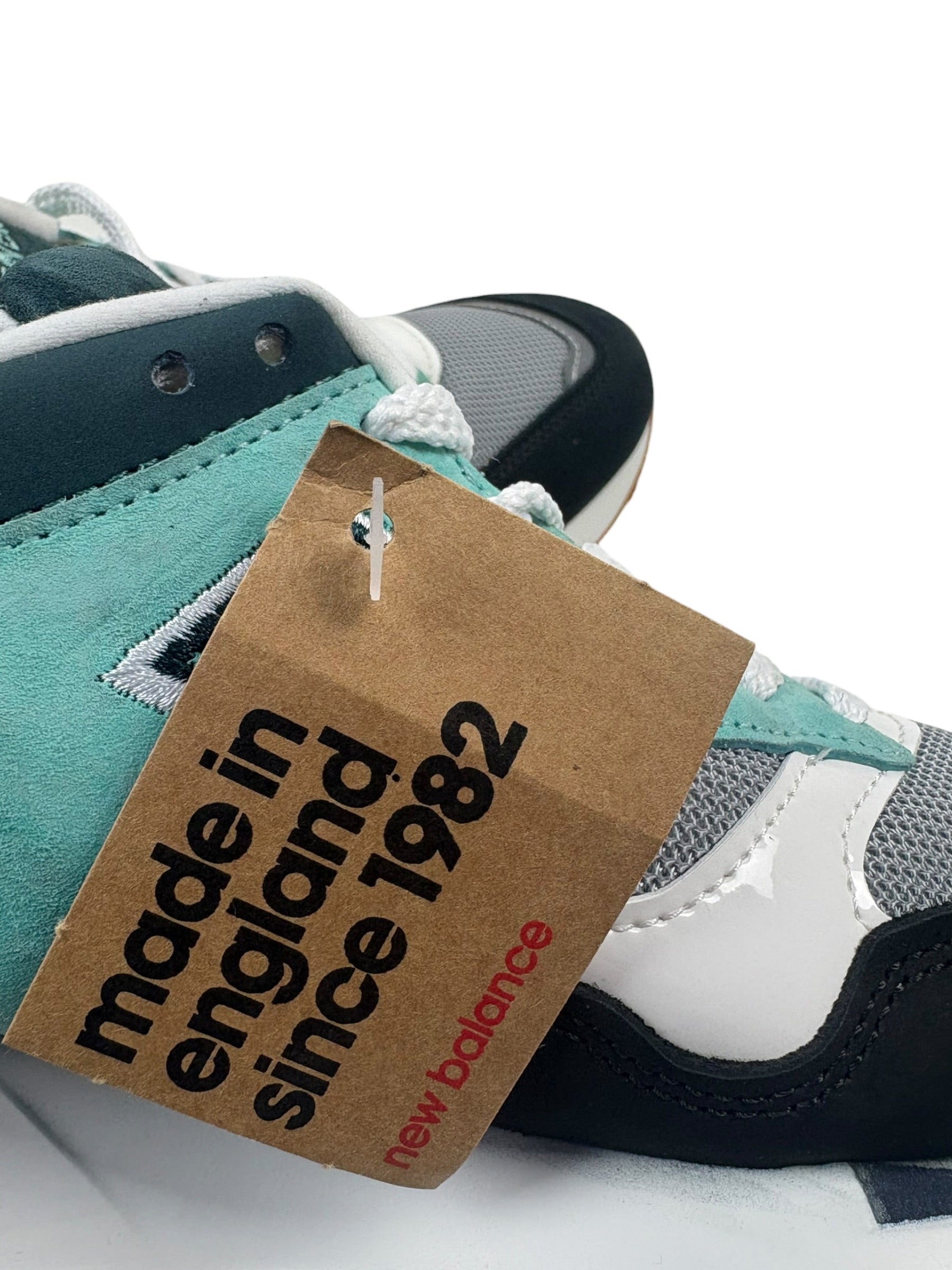 New Balance 1500 'Made In England' Trainers