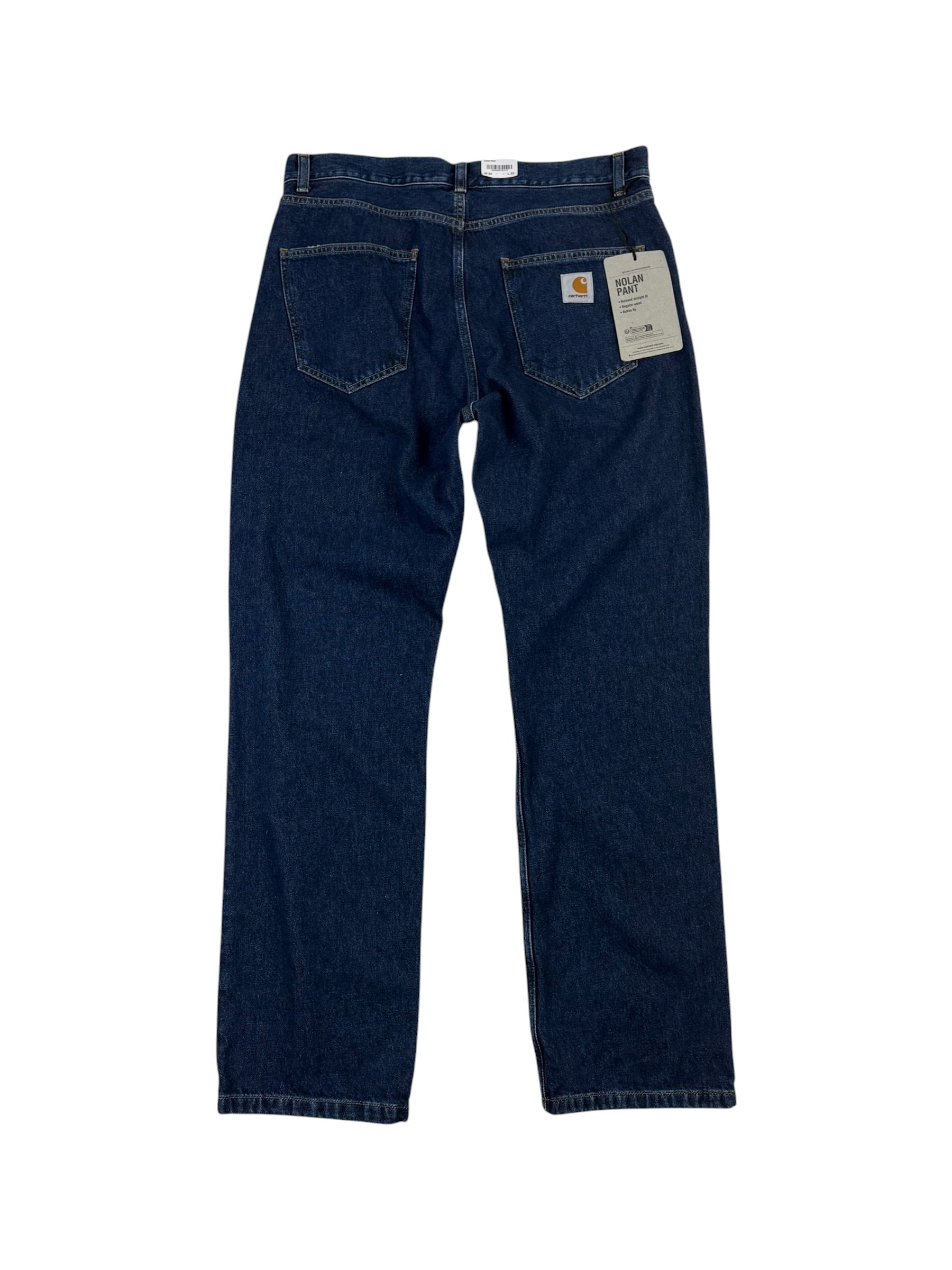 Carhartt WIP Nolan Pants