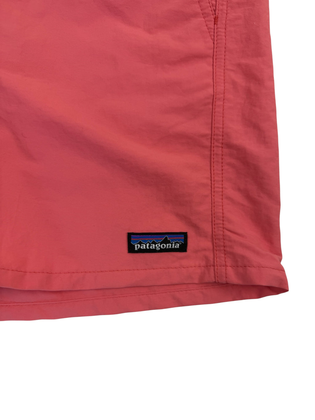 Patagonia Baggies Shorts