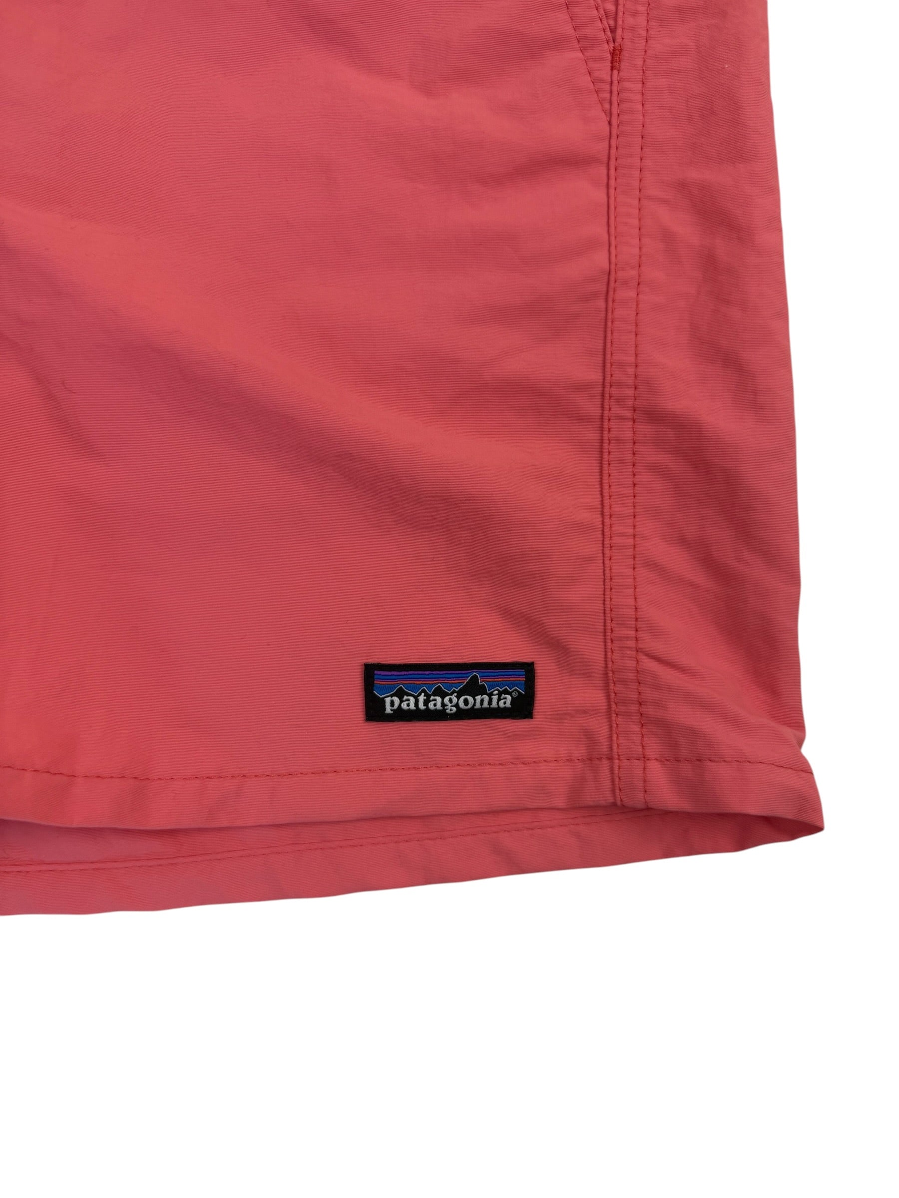 Patagonia Baggies Shorts
