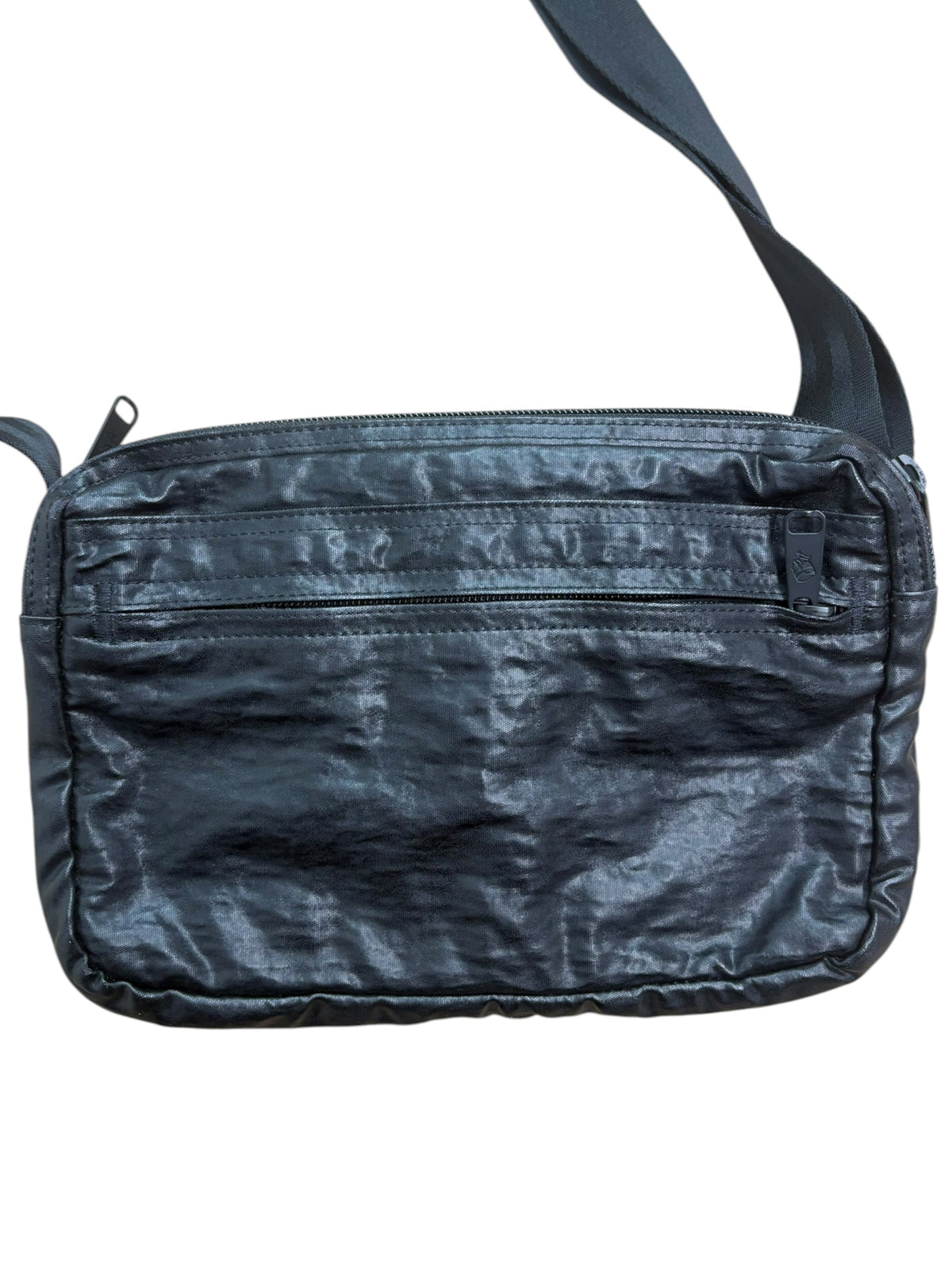 Porter International Messenger Bag