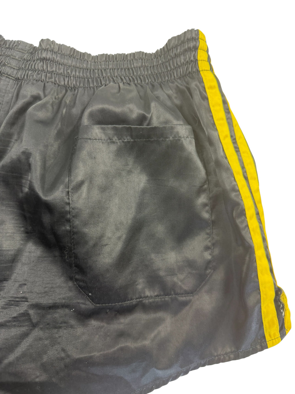 Adidas Originals 80s Shorts