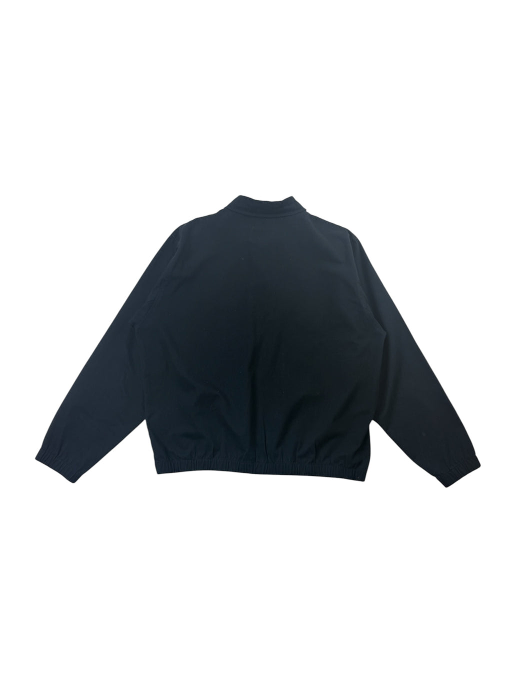 Nigel Cabourn x Umbro Drill Top