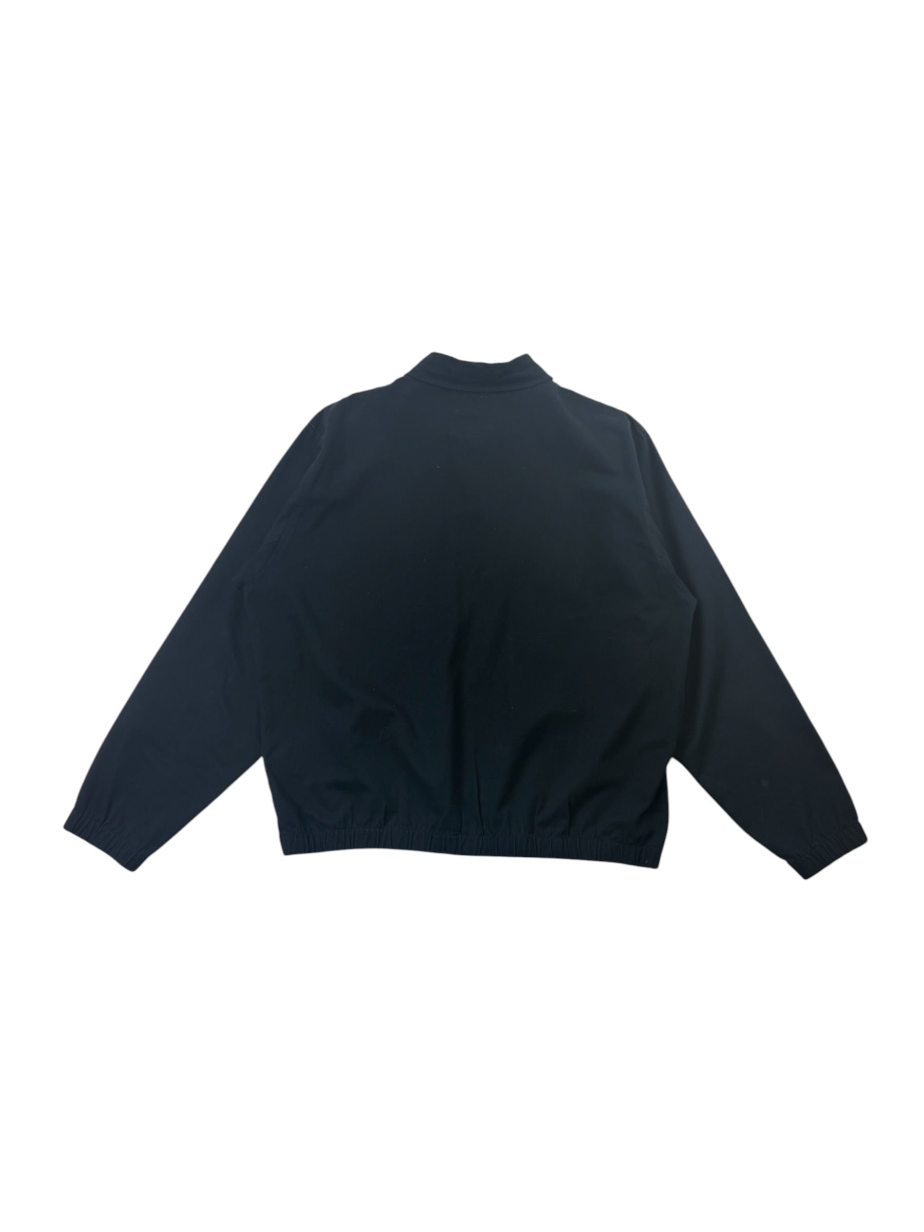 Nigel Cabourn x Umbro Drill Top