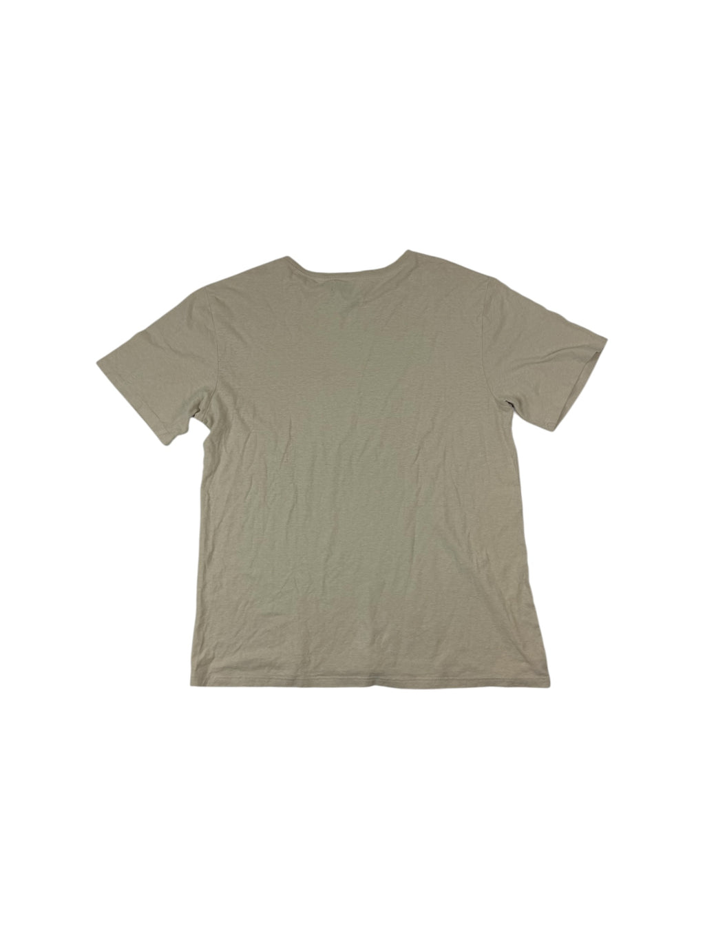 Satta Hemp Pocket T-Shirt