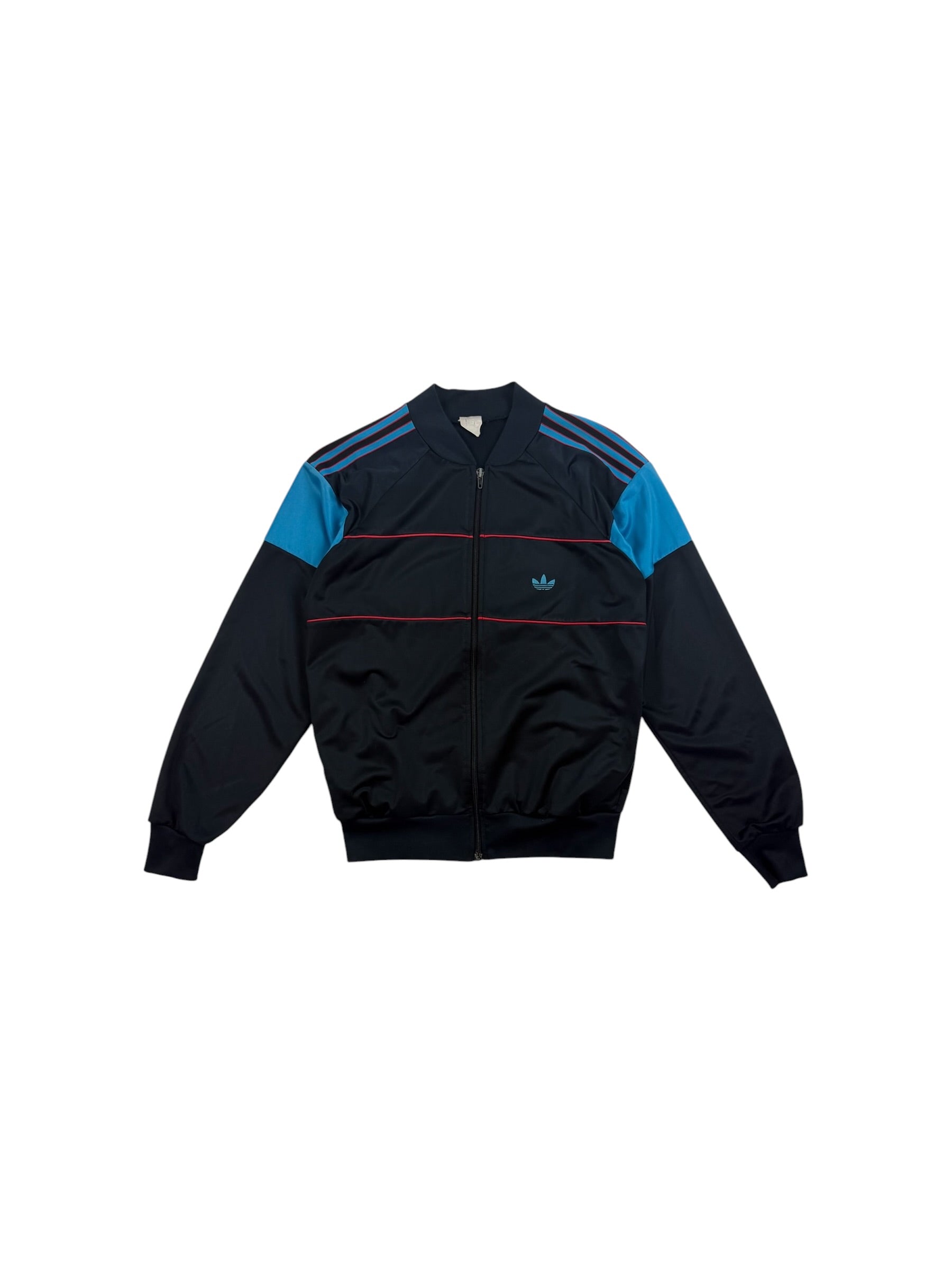 Adidas Original Sports 90s Track Jacket