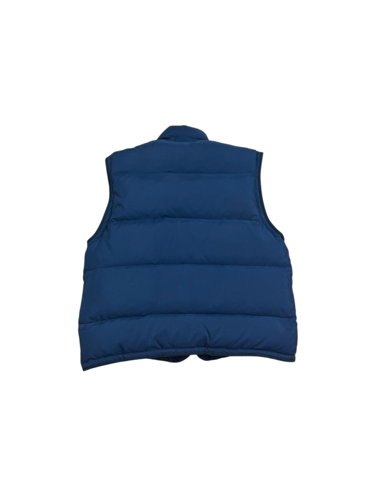 Stone Island AW94 Goose Down Gilet