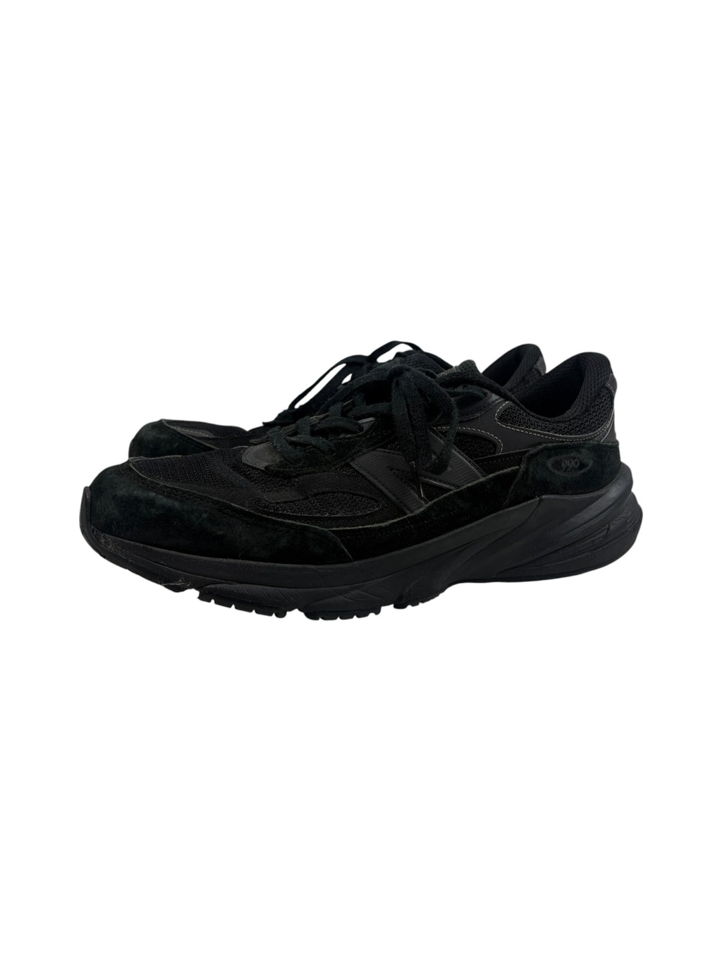 New Balance 990V6 Made In USA Sneakers