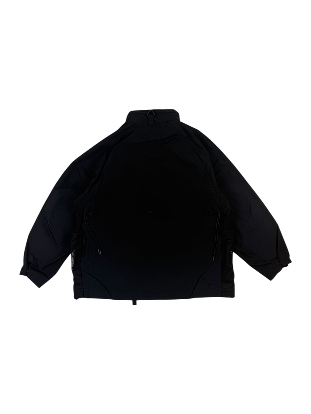 Wfeld / Hiroshi Nozawa Day Trippers Jacket