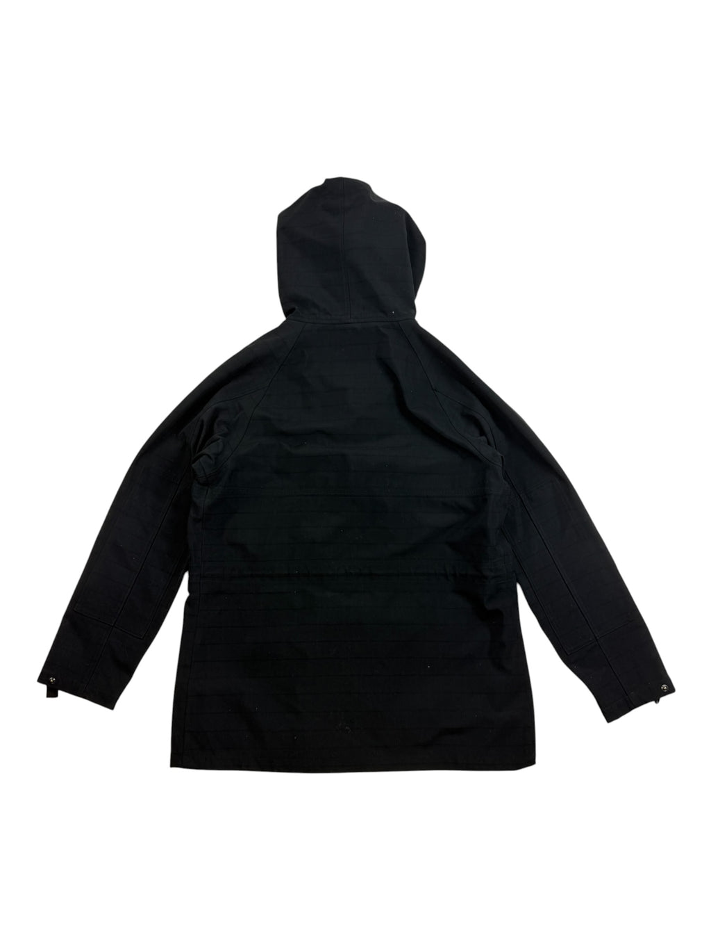 Nigel Cabourn x Tretorn Serek Parka