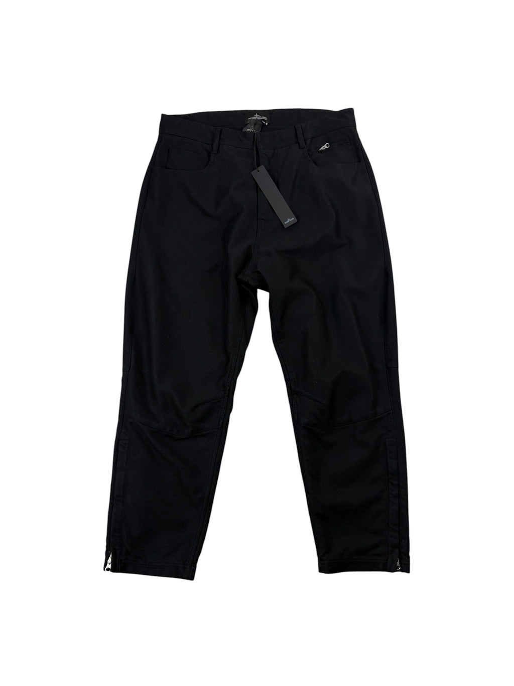 Stone Island Shadow Project Jeans