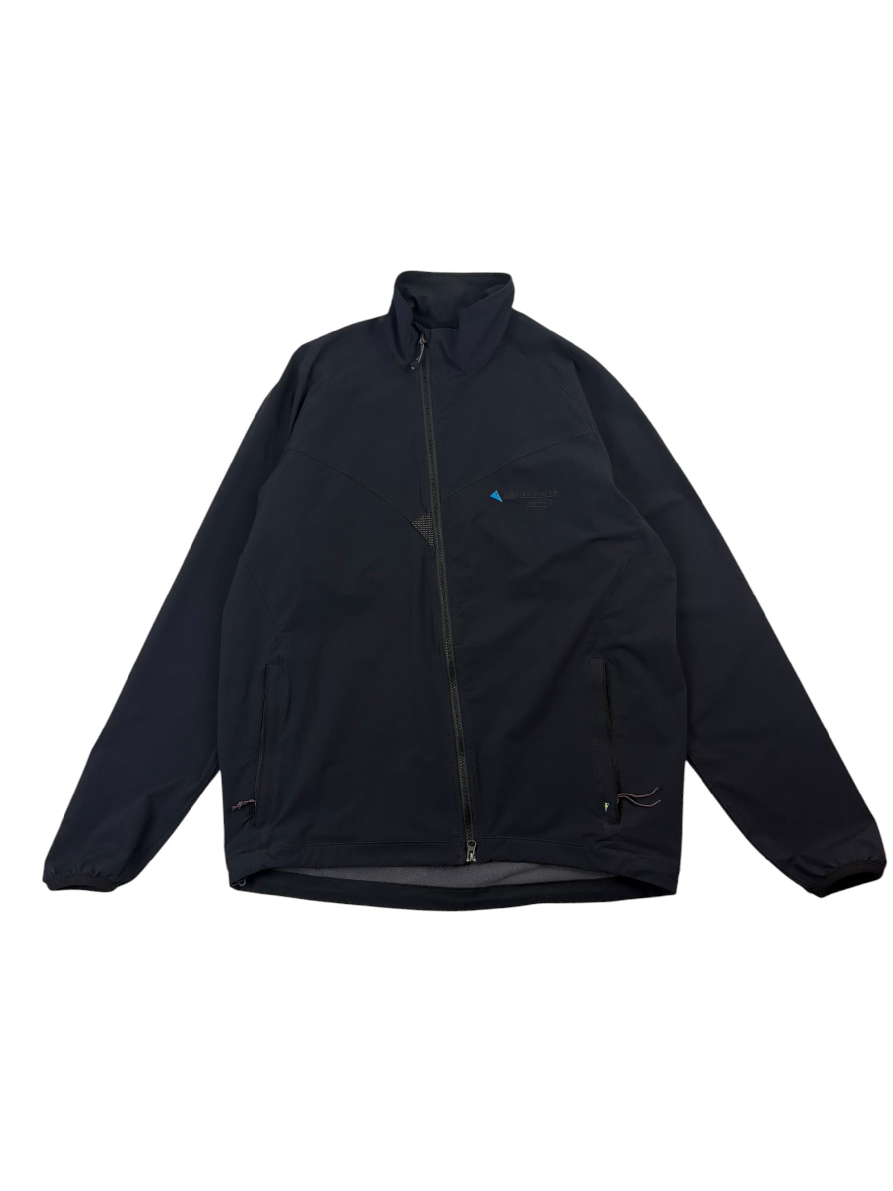 Klattermüsen Mithril Jacket