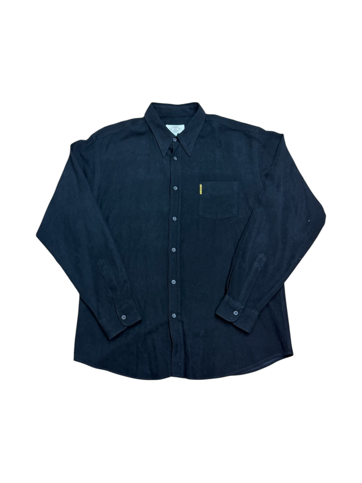 Armani Jeans 90s Shirt