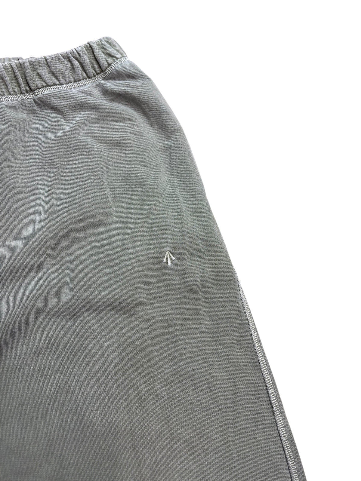 Nigel Cabourn Army Gym Broad Arrow Sweatpants