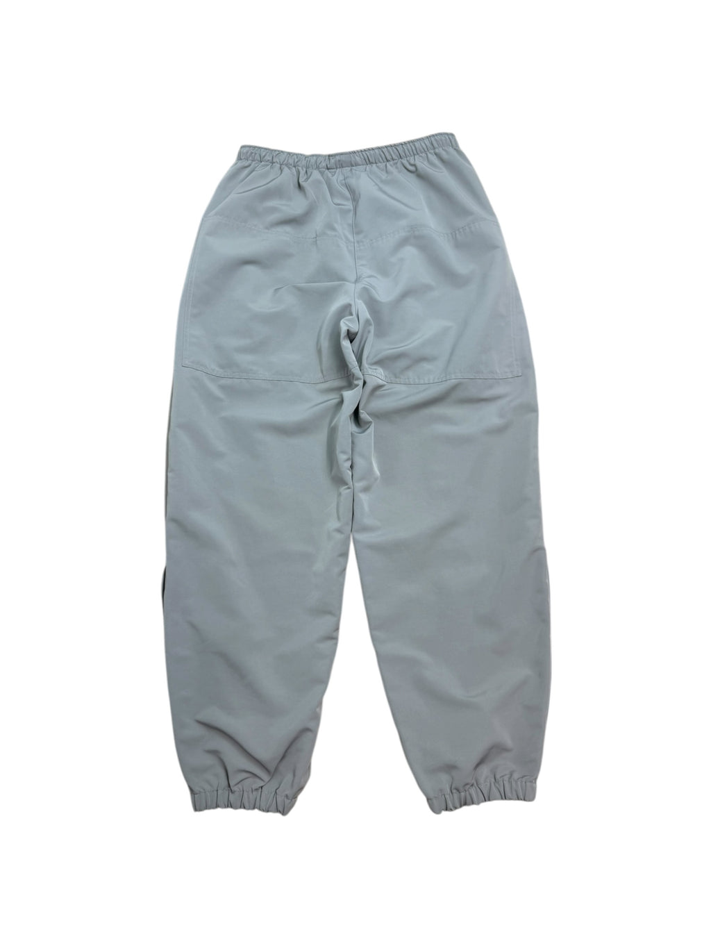 Uniform Bridge IPFU Army Pants
