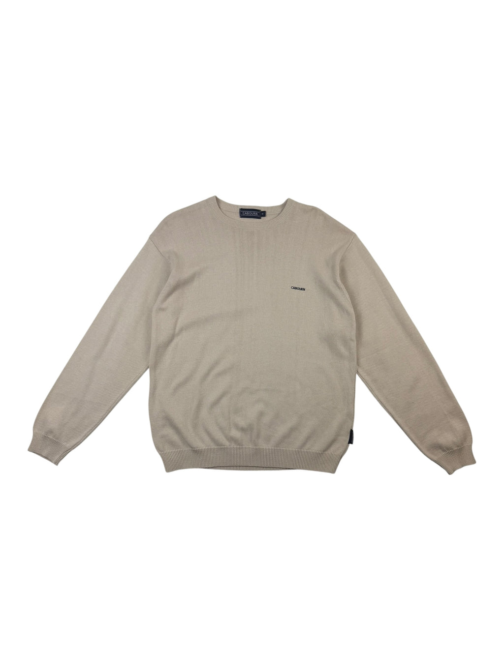 Nigel Cabourn 1990s Sweater