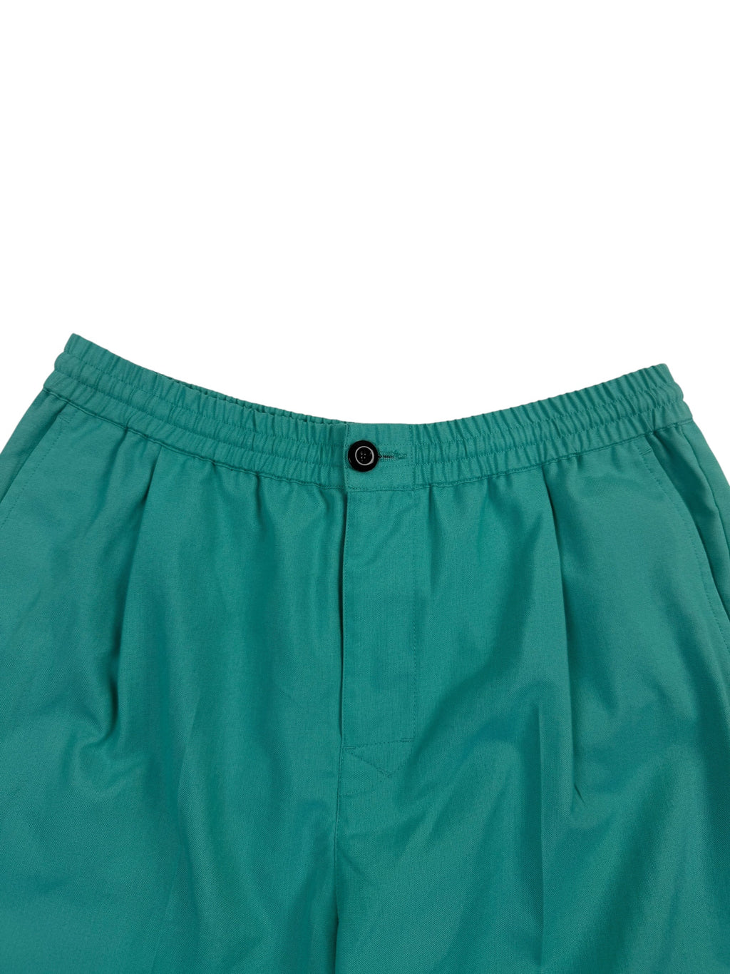 Stüssy Bryan Shorts