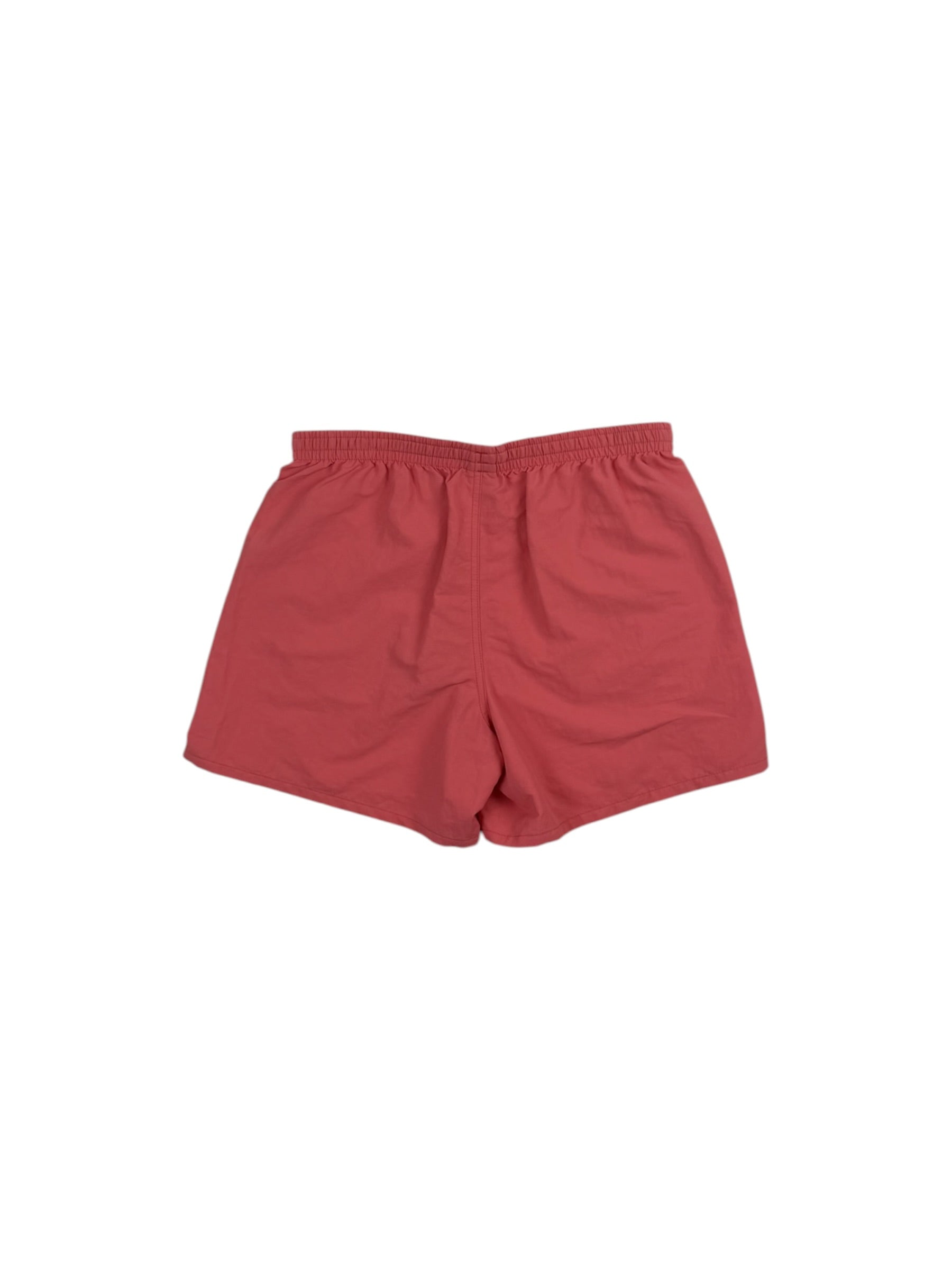 Patagonia Baggies Shorts