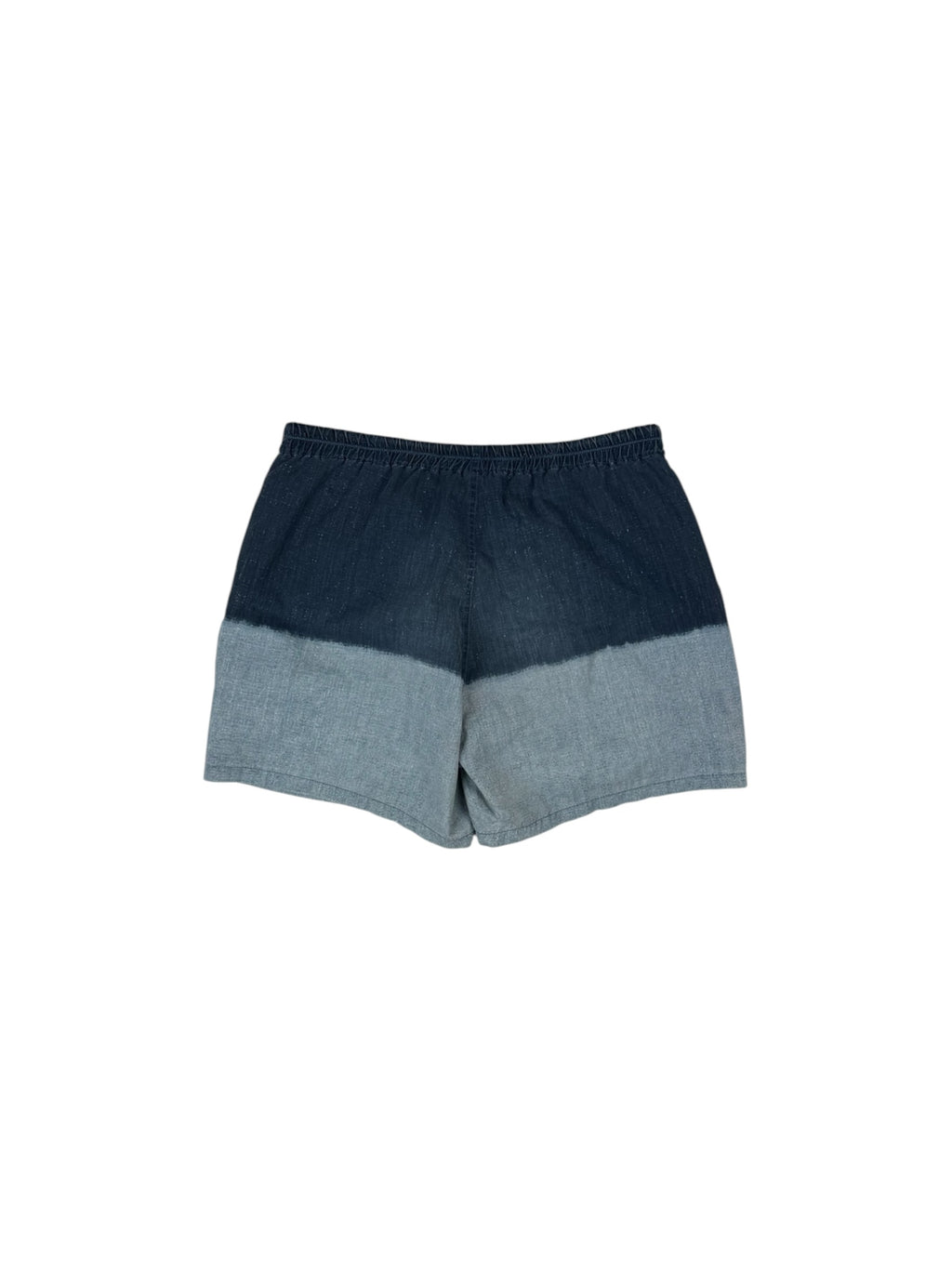 Stone Island SS95 Spell-Out Swim Shorts