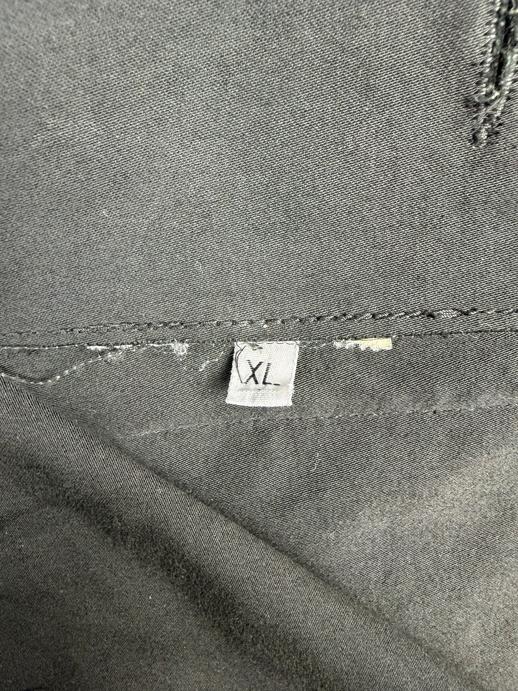 Stone Island 90s Chore Jacket