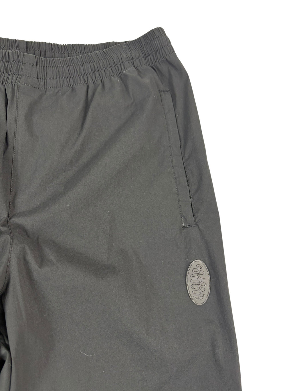 PAM P.T.C Space in Shell Tracksuit Pants