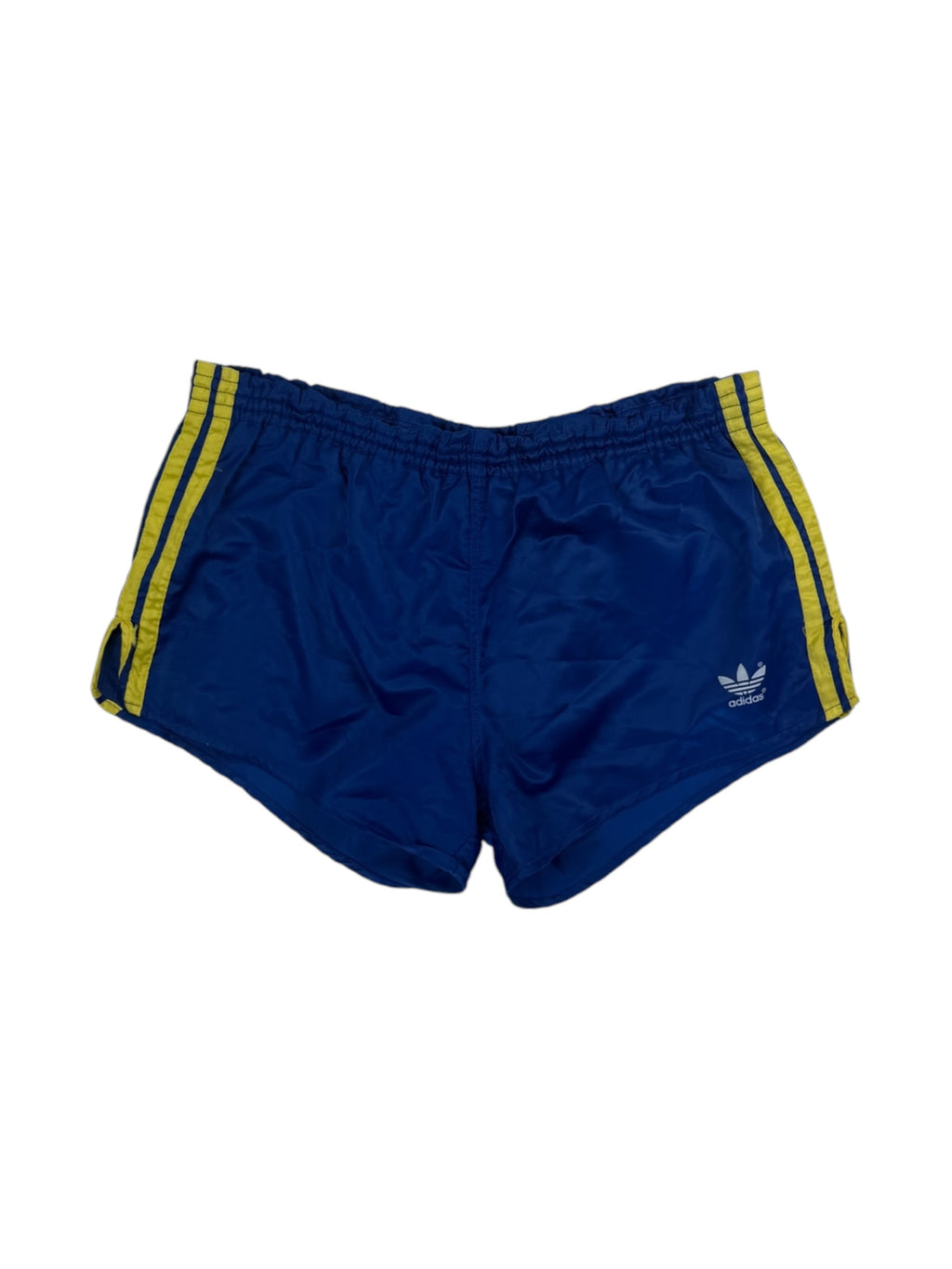Adidas Originals 80s Shorts