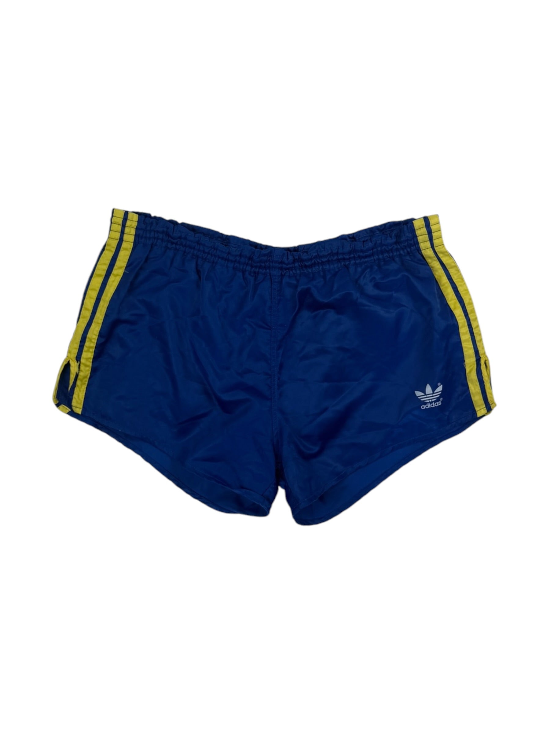 Adidas Originals 80s Shorts